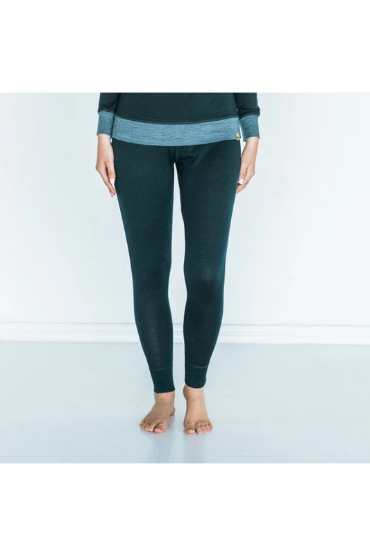 Chill Angel Legging