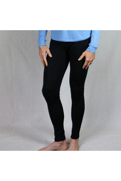 Chill Angel Legging