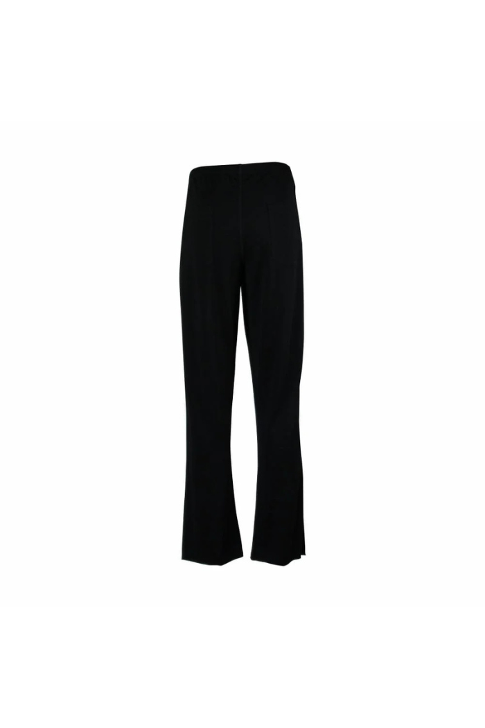 Chill Angel Siesta Lounge Pant