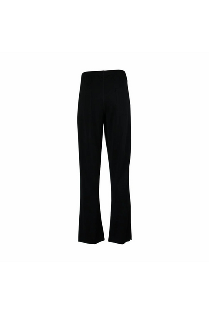 Chill Angel Siesta Lounge Pant