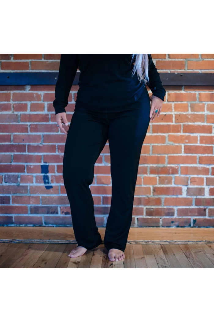 Chill Angel Siesta Lounge Pant