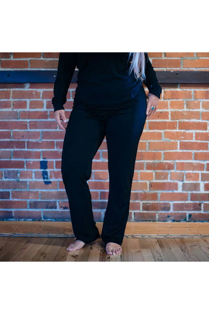 Chill Angel Siesta Lounge Pant