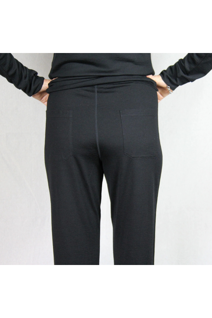 Chill Angel Siesta Lounge Pant