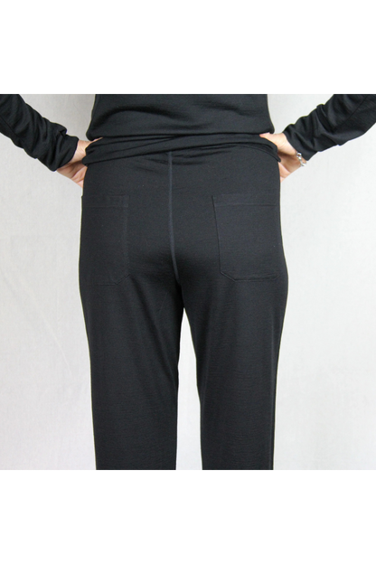 Chill Angel Siesta Lounge Pant
