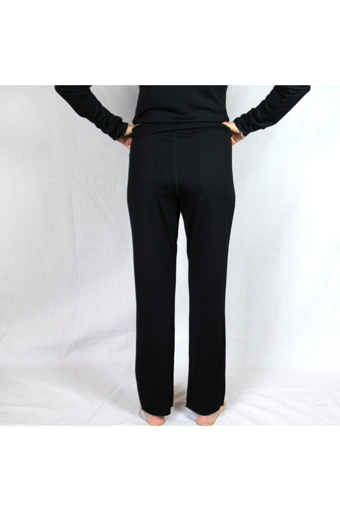 Chill Angel Siesta Lounge Pant