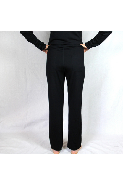 Chill Angel Siesta Lounge Pant