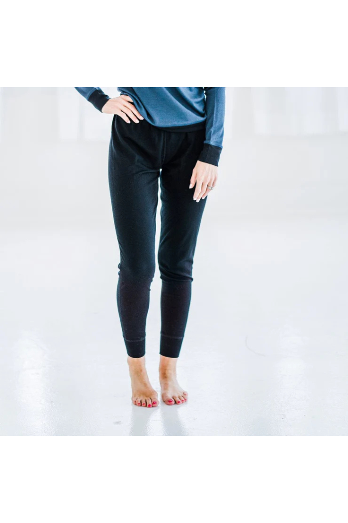 Chill Angel Genie Jogger