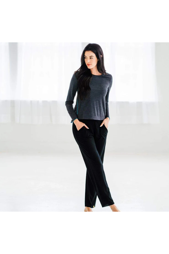 Chill Angel Sadira Lounge Pant