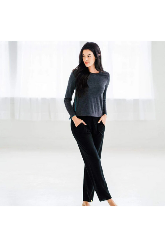 Chill Angel Sadira Lounge Pant