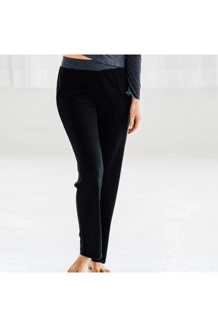 Chill Angel Sadira Lounge Pant