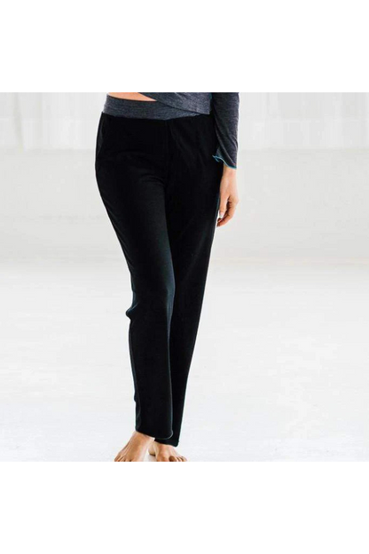 Chill Angel Sadira Lounge Pant
