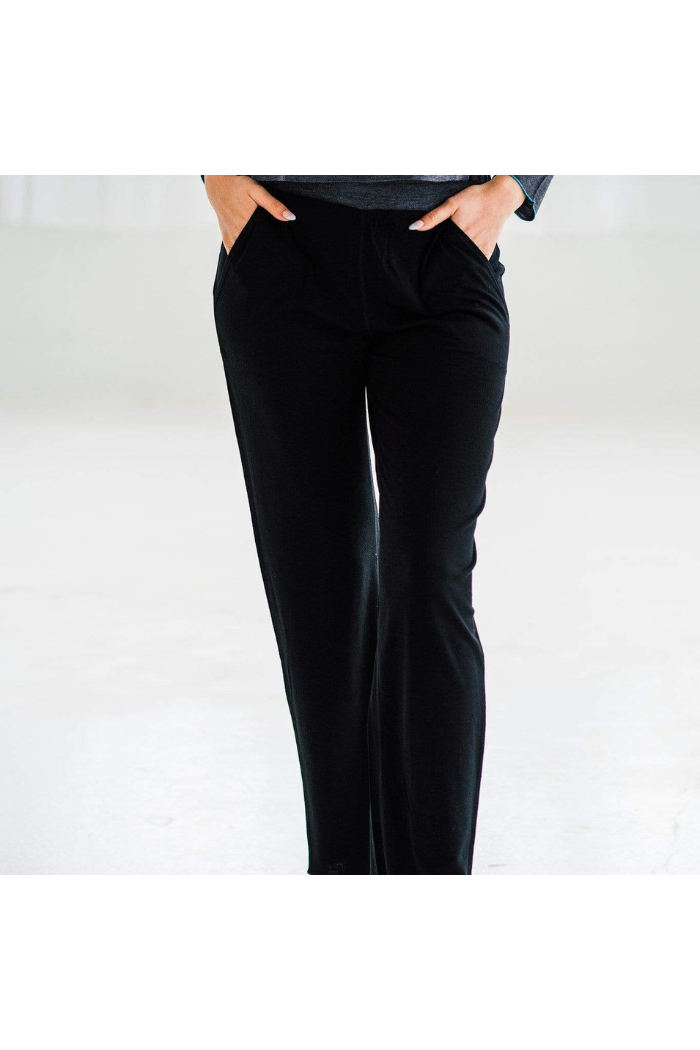 Chill Angel Sadira Lounge Pant