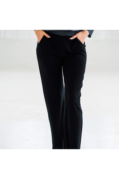 Chill Angel Sadira Lounge Pant