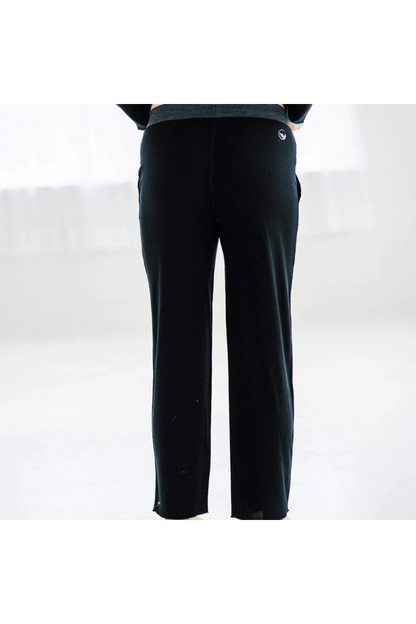 Chill Angel Sadira Lounge Pant