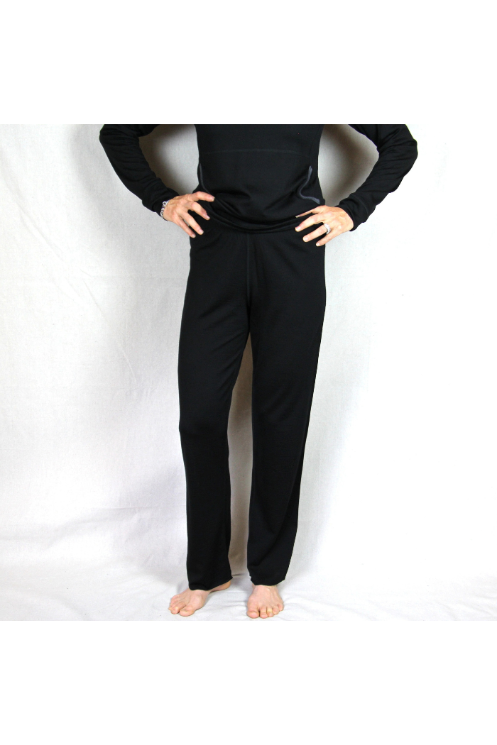 Chill Angel Siesta Lounge Pant