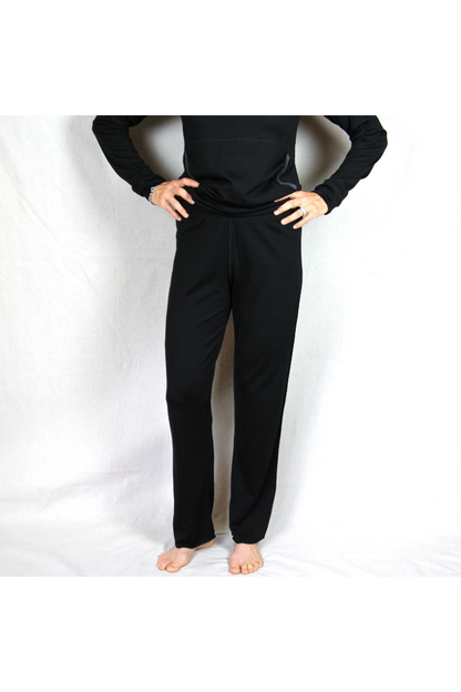 Chill Angel Siesta Lounge Pant
