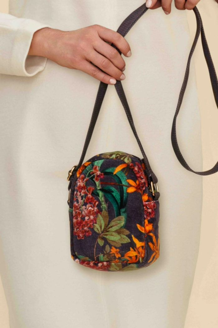 Out And About Bag