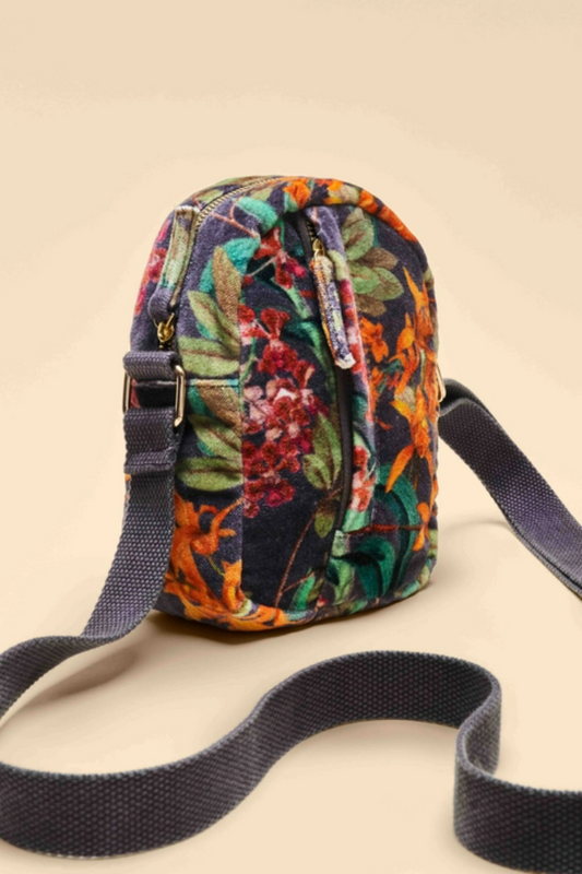 Out And About Bag