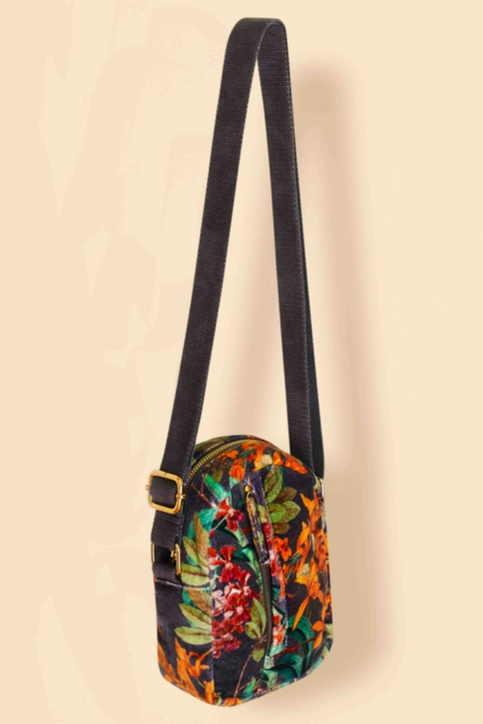 Out And About Bag