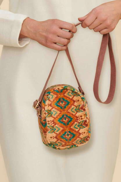 Out And About Bag