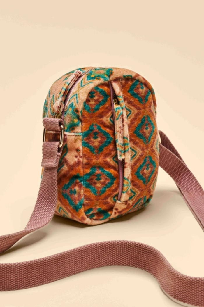 Out And About Bag