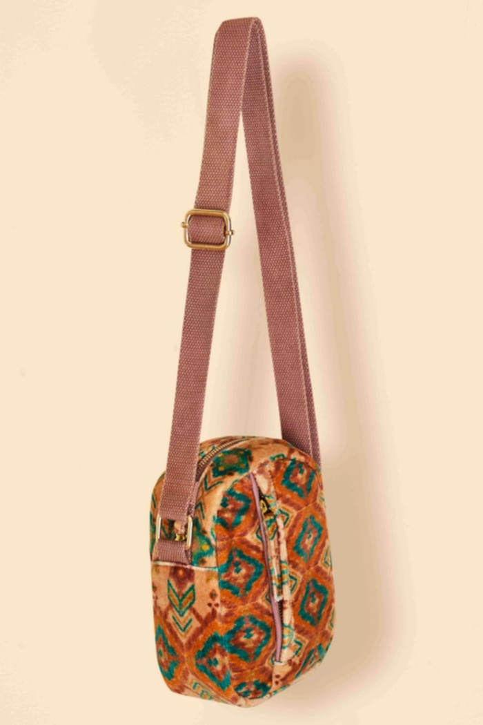 Out And About Bag
