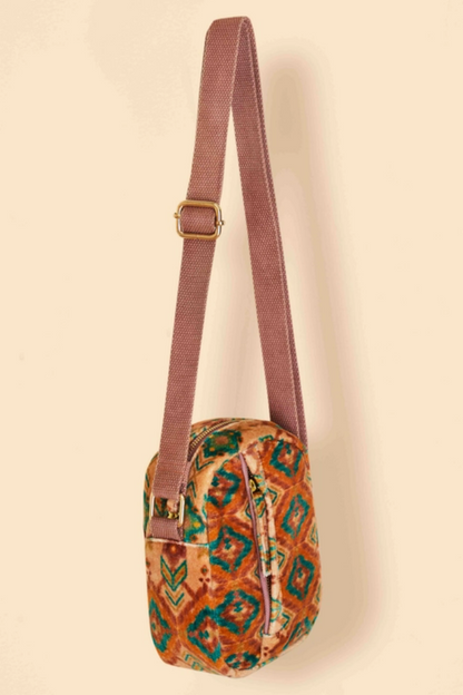 Out And About Bag