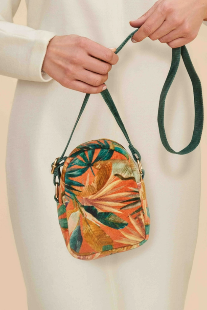 Out And About Bag