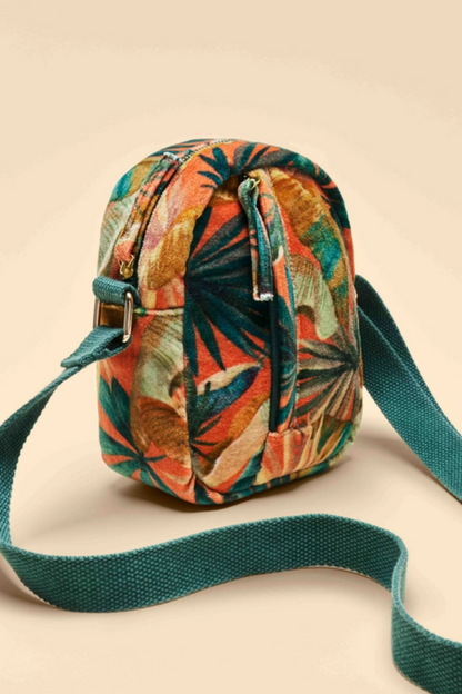 Out And About Bag