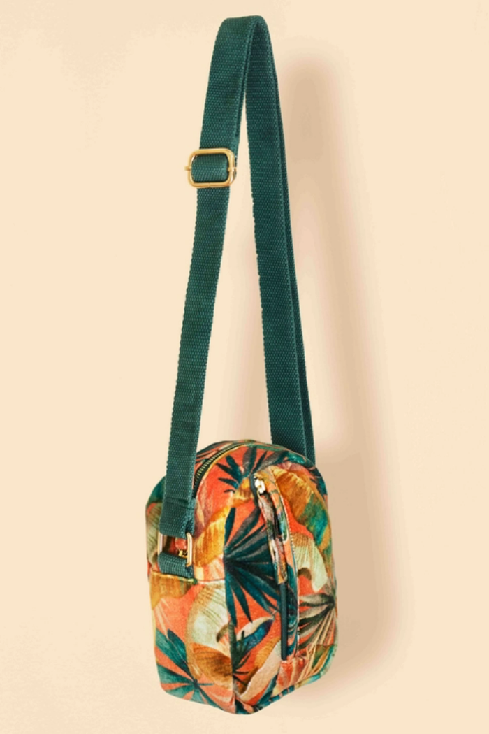 Out And About Bag