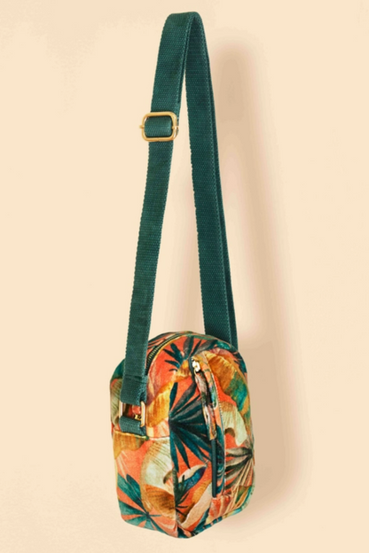 Out And About Bag