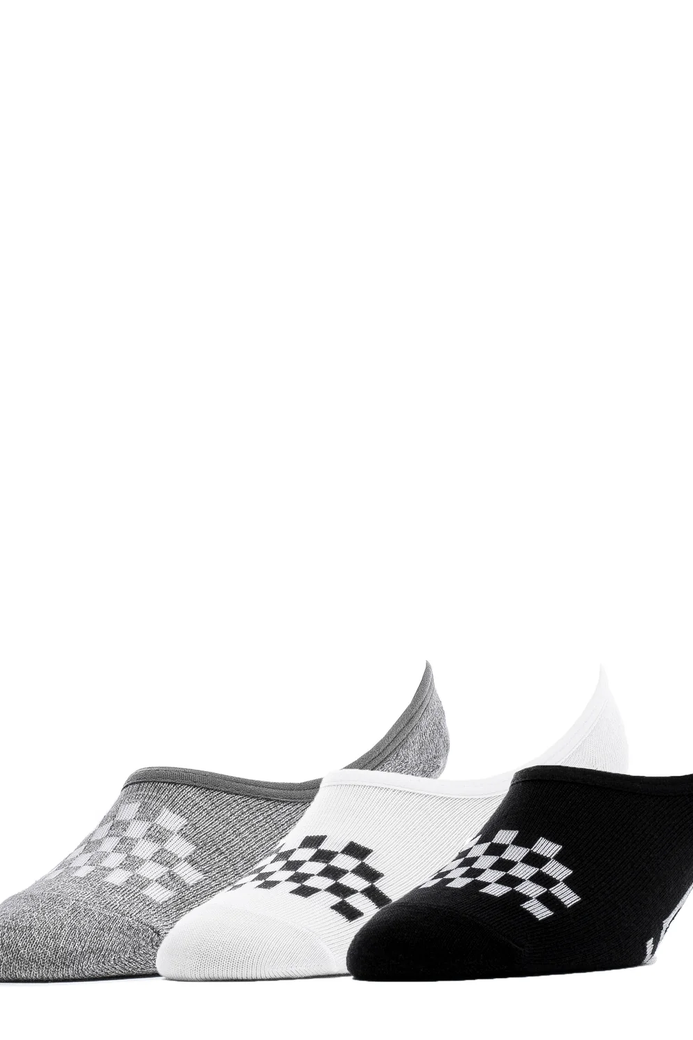 Women's Classic Canoodle Socks - Variety 3 Pack