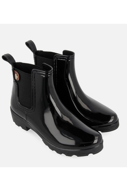 BOTAS