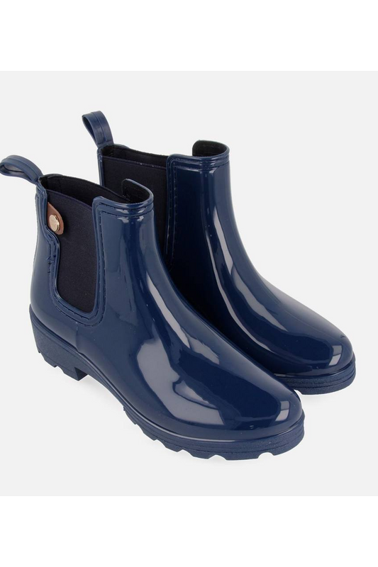 BOTAS