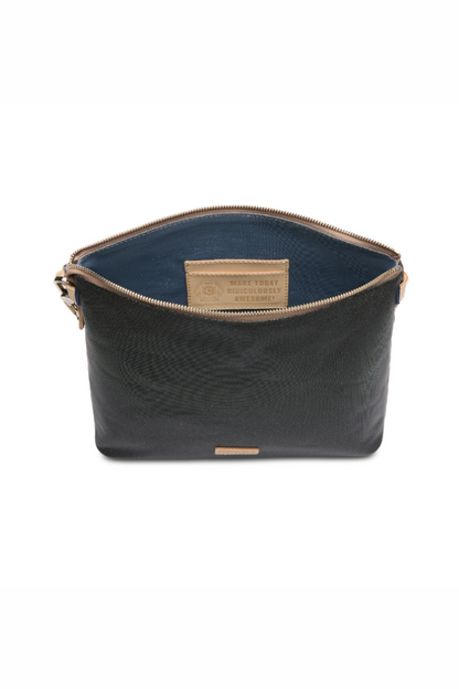 Rowan Downtown Crossbody