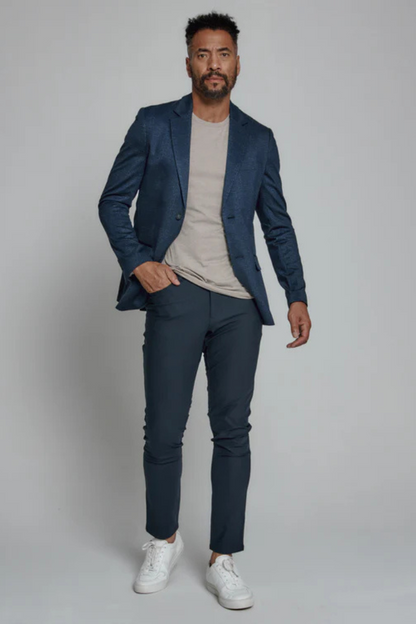 Paxton Blazer