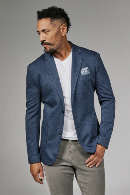 Lafayette Blazer