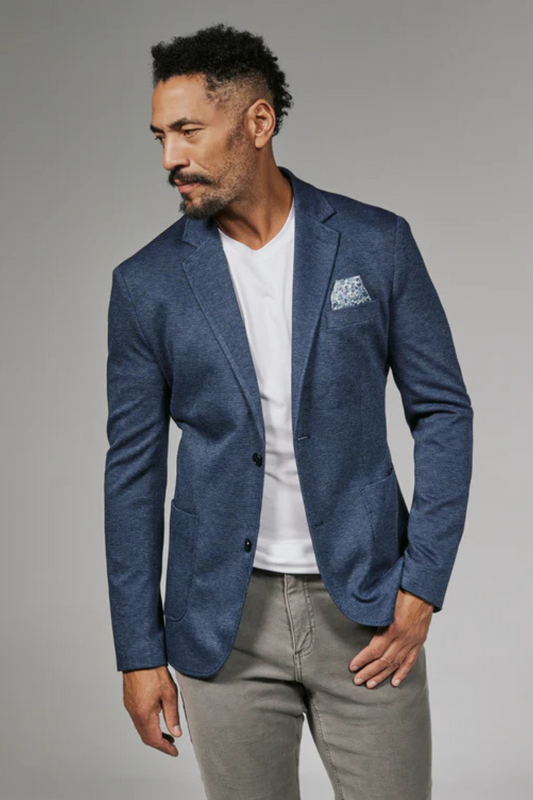 Lafayette Blazer