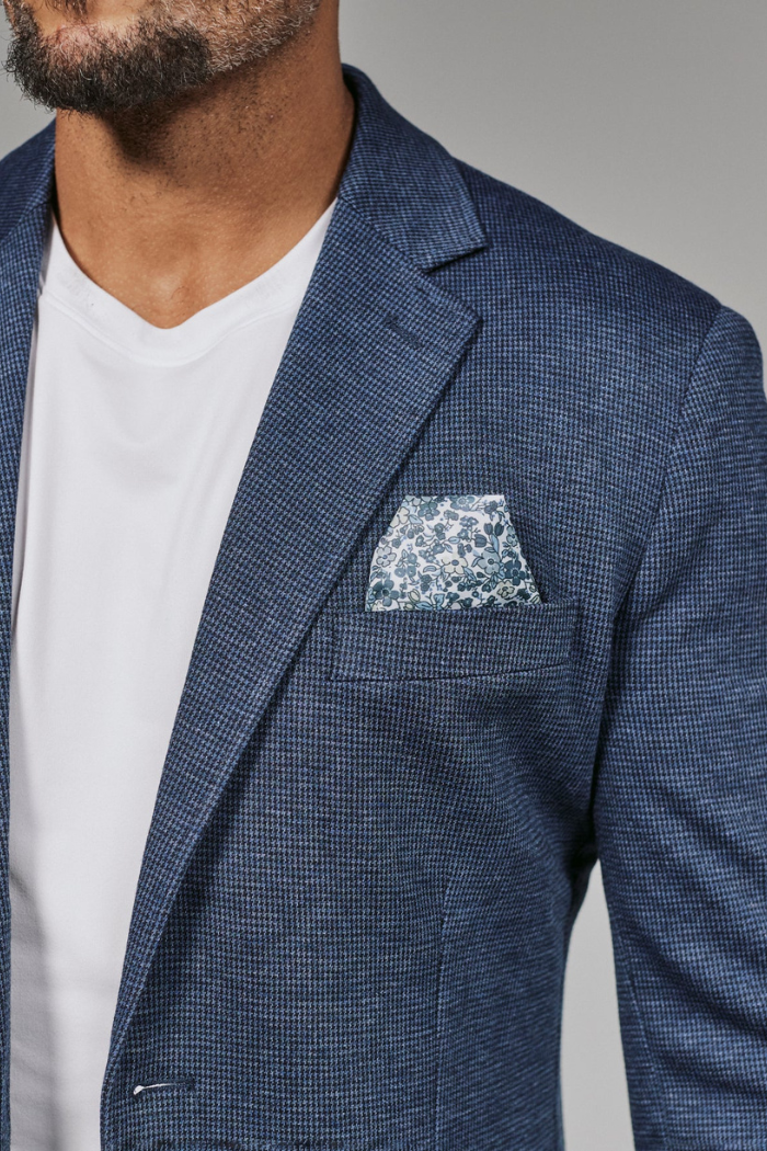 Lafayette Blazer