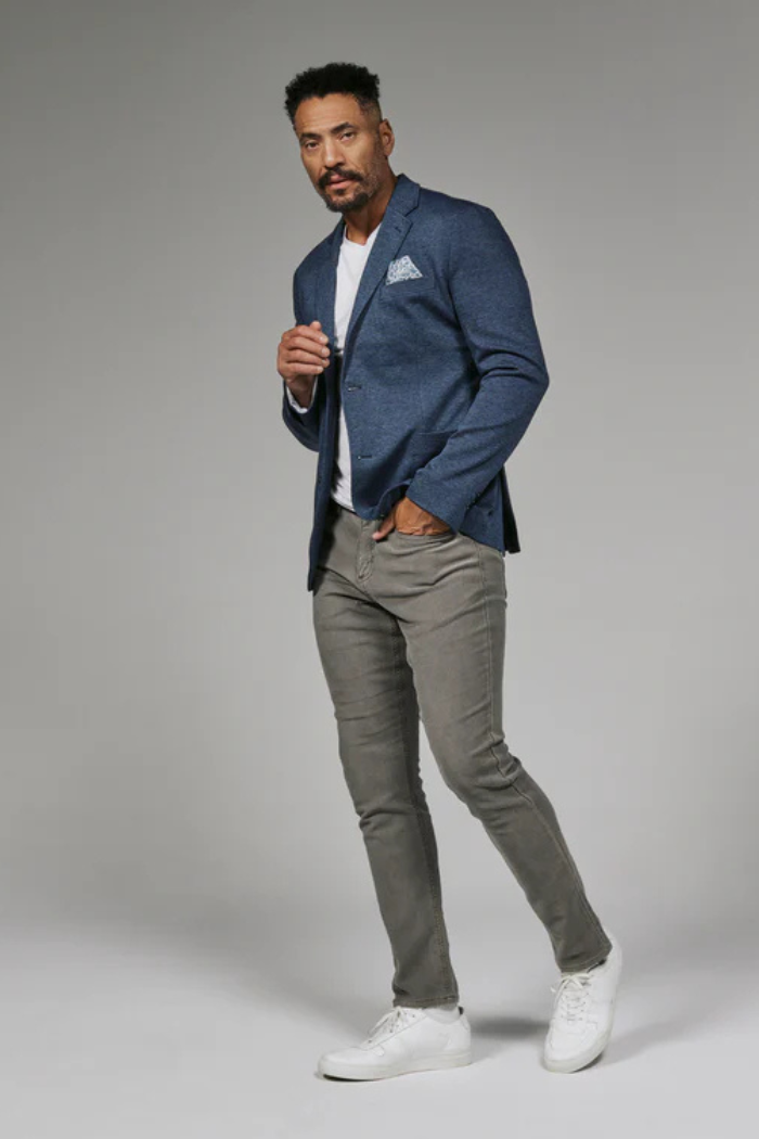 Lafayette Blazer
