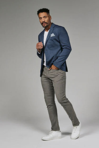 Lafayette Blazer