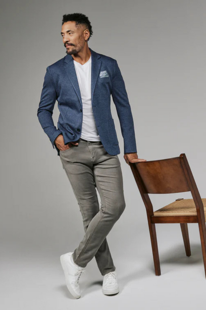 Lafayette Blazer