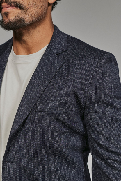 Penn Blazer