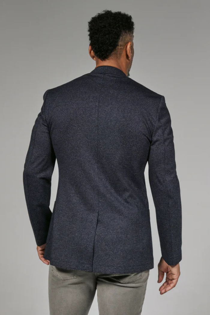 Penn Blazer