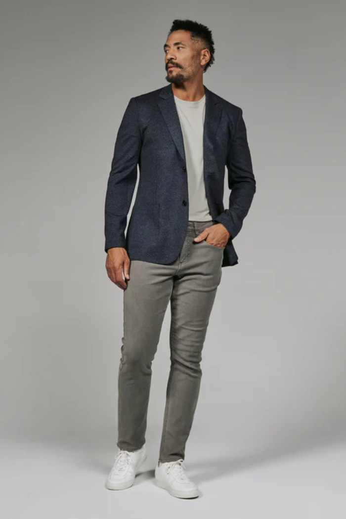 Penn Blazer
