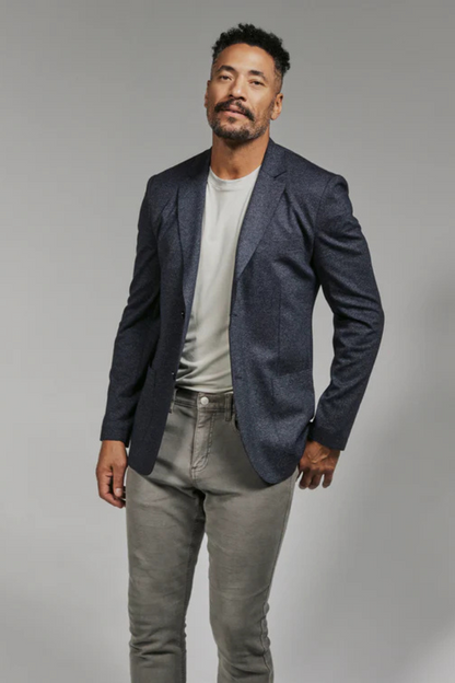 Penn Blazer