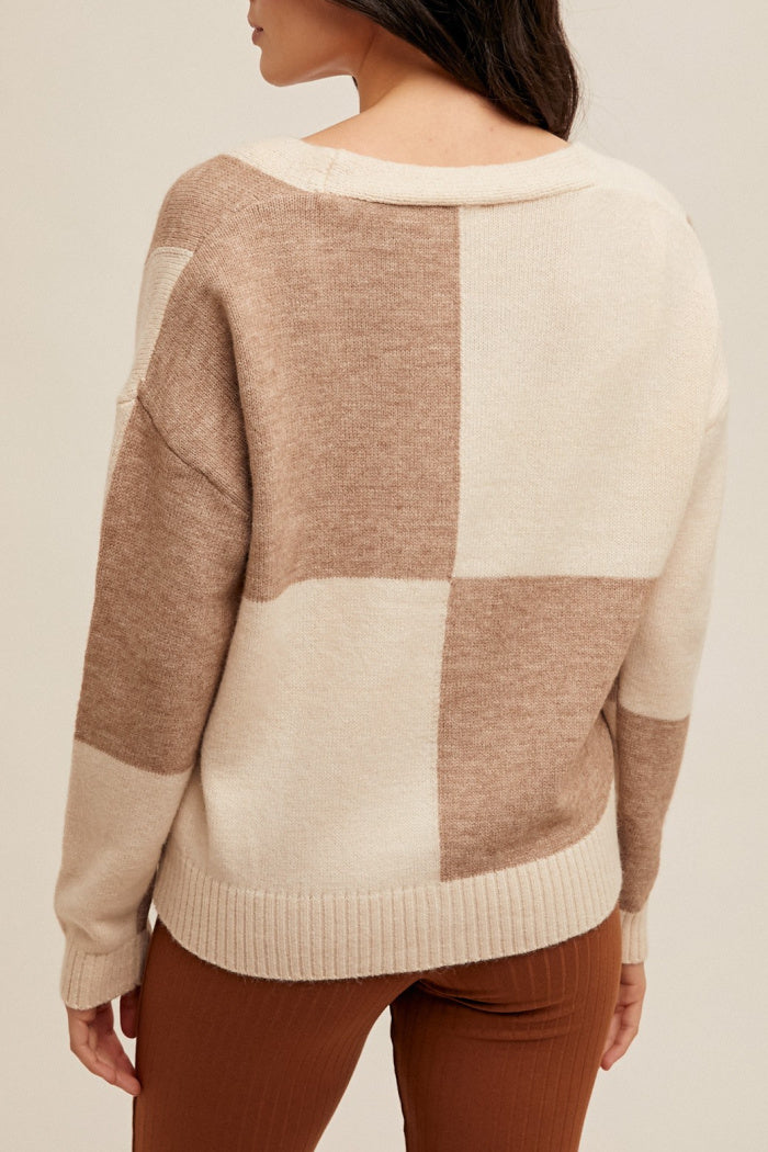 Jodi Cardigan