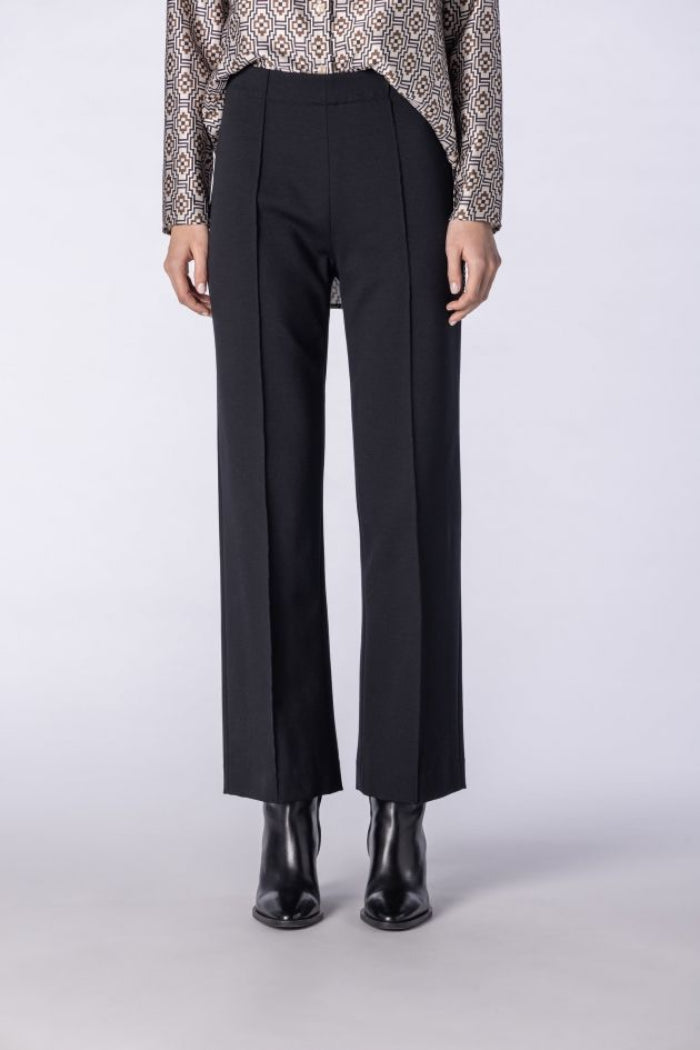 4852 Trousers