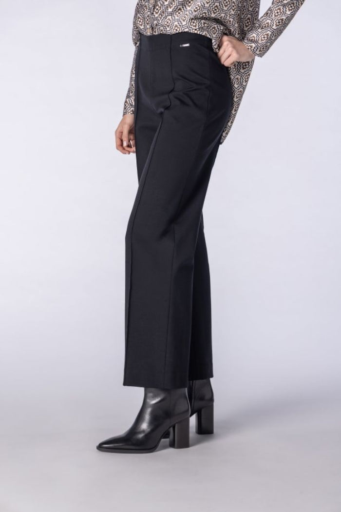 4852 Trousers
