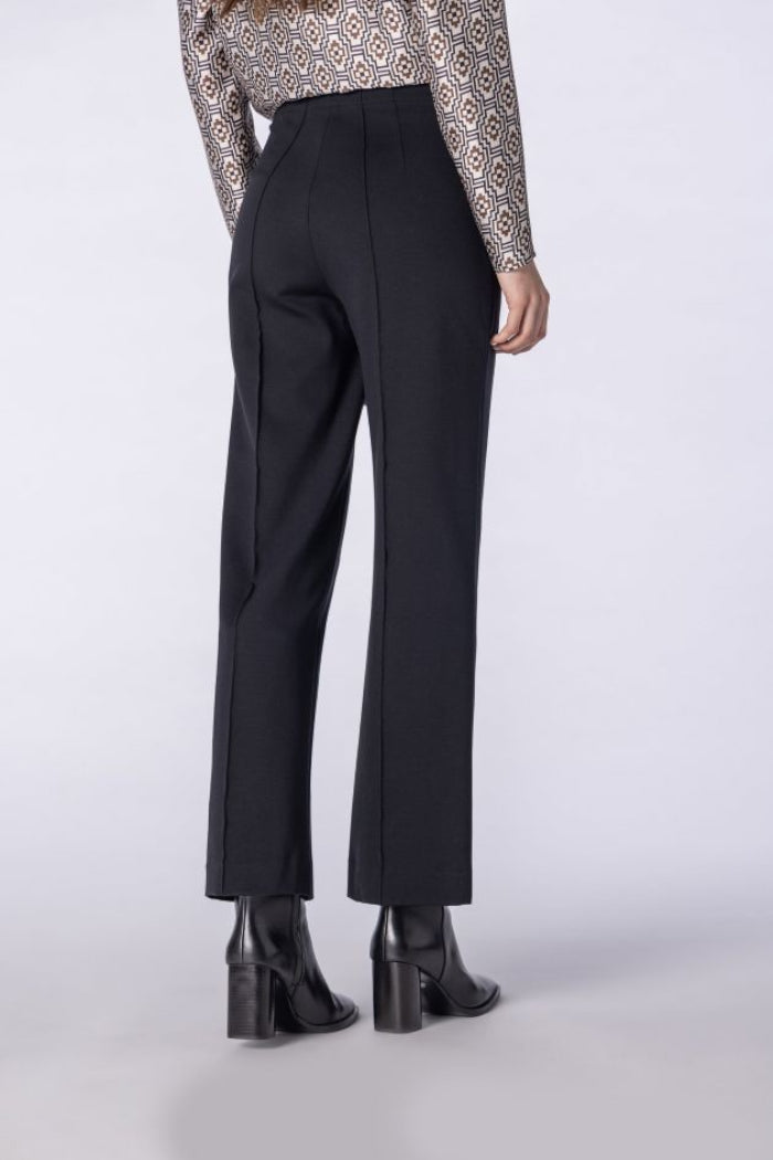 4852 Trousers